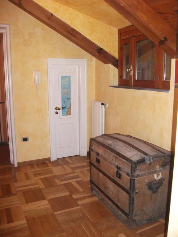 Villa Marcello Caserta Szoba fotó