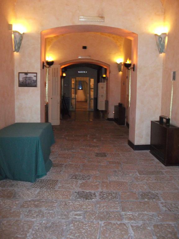 Villa Marcello Caserta Kültér fotó