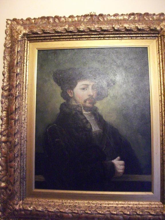 Villa Marcello Caserta Kültér fotó